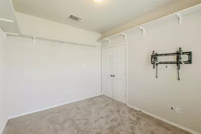 5412 Tama Drive, Waco, TX 76708 - Photo 16