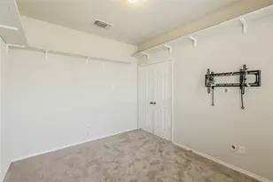 5412 Tama Dr, Waco, TX 76708 - Photo 16