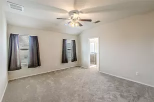 5412 Tama Dr, Waco, TX 76708 - Photo 26