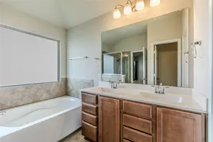 5412 Tama Dr, Waco, TX 76708 - Photo 6