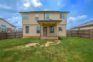 5412 Tama Dr, Waco, TX 76708 - Photo 20