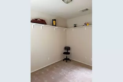 5412 Tama Drive, Waco, TX 76708 - Photo 10