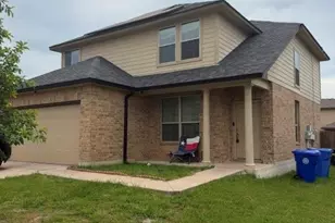 5412 Tama Dr, Waco, TX 76708 - Photo 2