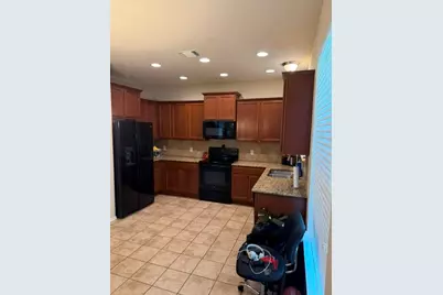 5412 Tama Drive, Waco, TX 76708 - Photo 16