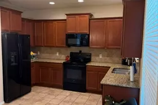 5412 Tama Dr, Waco, TX 76708 - Photo 16