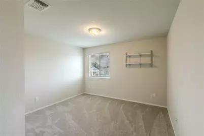 5412 Tama Drive, Waco, TX 76708 - Photo 8
