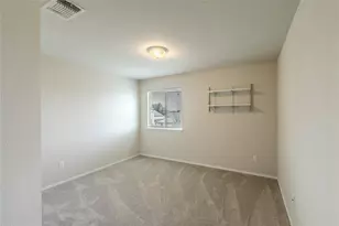 5412 Tama Dr, Waco, TX 76708 - Photo 8