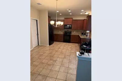 5412 Tama Drive, Waco, TX 76708 - Photo 14