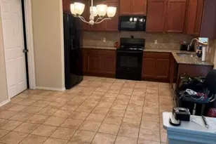 5412 Tama Dr, Waco, TX 76708 - Photo 14