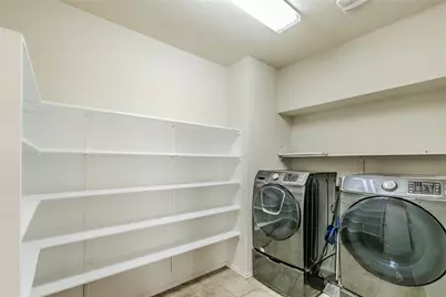 5412 Tama Drive, Waco, TX 76708 - Photo 18