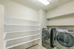 5412 Tama Dr, Waco, TX 76708 - Photo 18