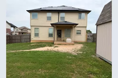 5412 Tama Drive, Waco, TX 76708 - Photo 4