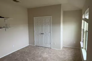 5412 Tama Dr, Waco, TX 76708 - Photo 20