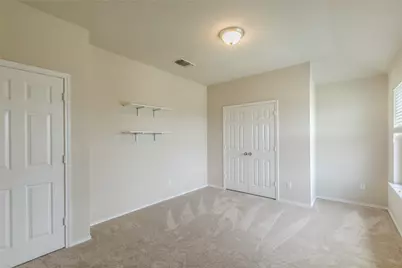 5412 Tama Drive, Waco, TX 76708 - Photo 14