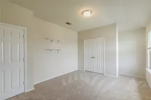 5412 Tama Dr, Waco, TX 76708 - Photo 14