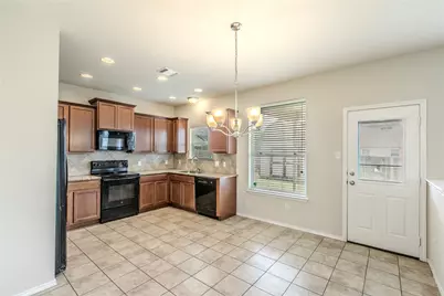 5412 Tama Drive, Waco, TX 76708 - Photo 24