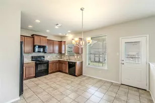 5412 Tama Dr, Waco, TX 76708 - Photo 24