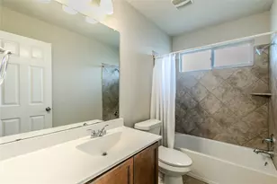 5412 Tama Dr, Waco, TX 76708 - Photo 10