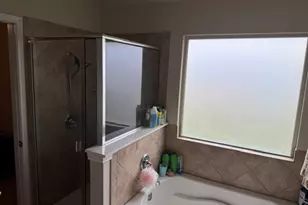 5412 Tama Dr, Waco, TX 76708 - Photo 24