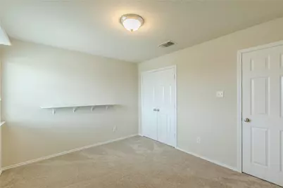 5412 Tama Drive, Waco, TX 76708 - Photo 12