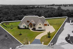 1060 Waters Edge Ct, Oak Point, TX 75068 - Photo 36