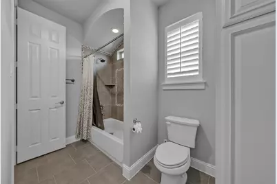 1060 Waters Edge Court, Oak Point, TX 75068 - Photo 12