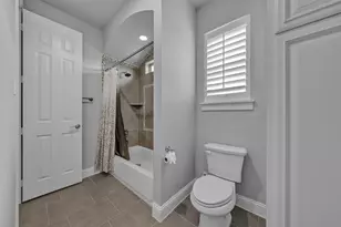 1060 Waters Edge Ct, Oak Point, TX 75068 - Photo 12