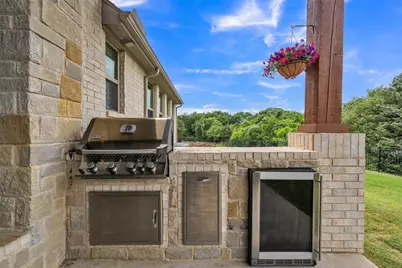 1060 Waters Edge Court, Oak Point, TX 75068 - Photo 34