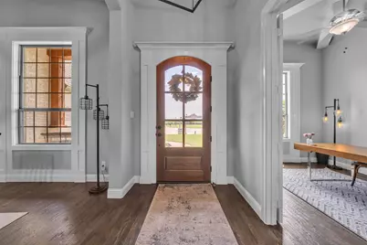 1060 Waters Edge Court, Oak Point, TX 75068 - Photo 4