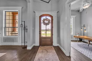 1060 Waters Edge Ct, Oak Point, TX 75068 - Photo 4