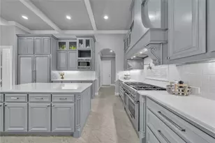1060 Waters Edge Ct, Oak Point, TX 75068 - Photo 20