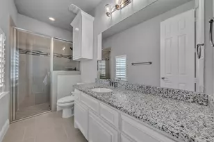 1060 Waters Edge Ct, Oak Point, TX 75068 - Photo 16
