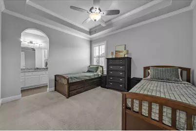 1060 Waters Edge Court, Oak Point, TX 75068 - Photo 10