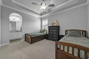 1060 Waters Edge Ct, Oak Point, TX 75068 - Photo 10