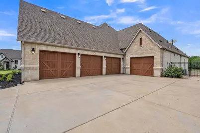 1060 Waters Edge Court, Oak Point, TX 75068 - Photo 32