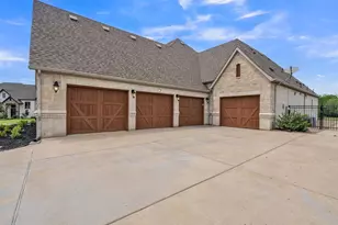 1060 Waters Edge Ct, Oak Point, TX 75068 - Photo 32