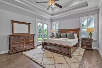 1060 Waters Edge Court, Oak Point, TX 75068 - Photo 26
