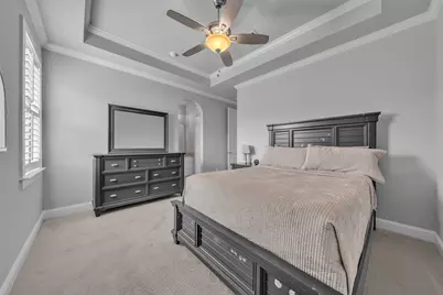 1060 Waters Edge Court, Oak Point, TX 75068 - Photo 14