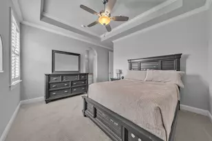1060 Waters Edge Ct, Oak Point, TX 75068 - Photo 14