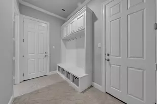 1060 Waters Edge Ct, Oak Point, TX 75068 - Photo 24