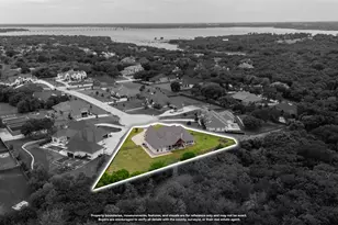 1060 Waters Edge Ct, Oak Point, TX 75068 - Photo 38