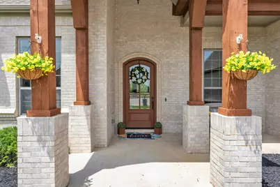 1060 Waters Edge Court, Oak Point, TX 75068 - Photo 2