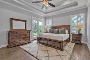 1060 Waters Edge Ct, Oak Point, TX 75068 - Photo 26