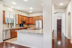 8704 Dayton Dr, Lantana, TX 76226 - Photo 8