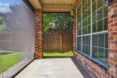 8704 Dayton Drive, Lantana, TX 76226 - Photo 24