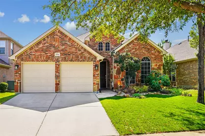 8704 Dayton Drive, Lantana, TX 76226 - Photo 30