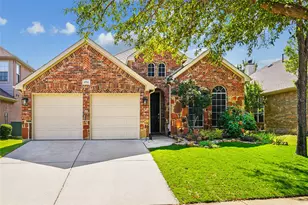 8704 Dayton Dr, Lantana, TX 76226 - Photo 30