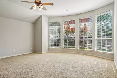 8704 Dayton Drive, Lantana, TX 76226 - Photo 14