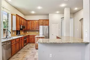 8704 Dayton Dr, Lantana, TX 76226 - Photo 4