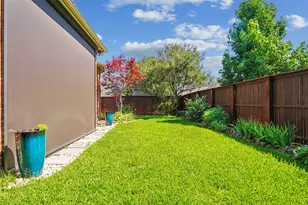 8704 Dayton Dr, Lantana, TX 76226 - Photo 28